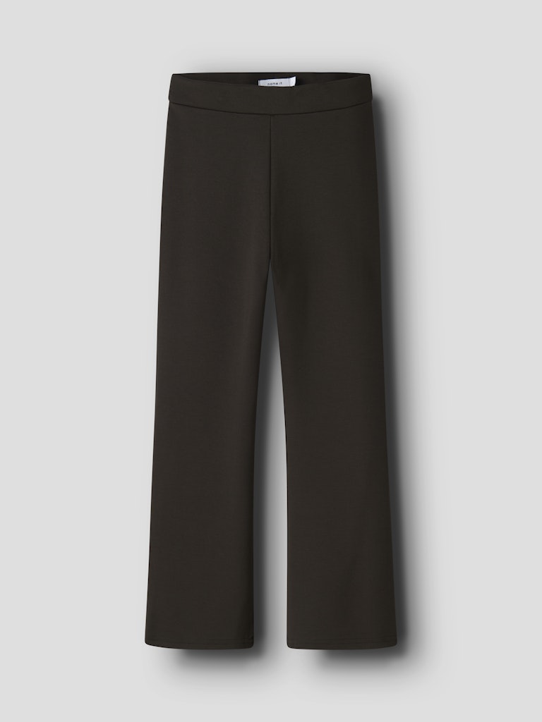 NKFFRIKKALI Trousers - Delicioso